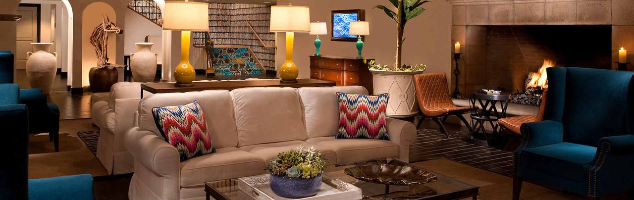 Kona Kai Resort and Spa