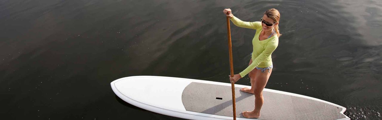 Kona Kai Resort and Spa