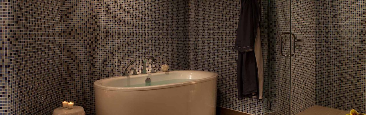 Kona Kai Resort and Spa