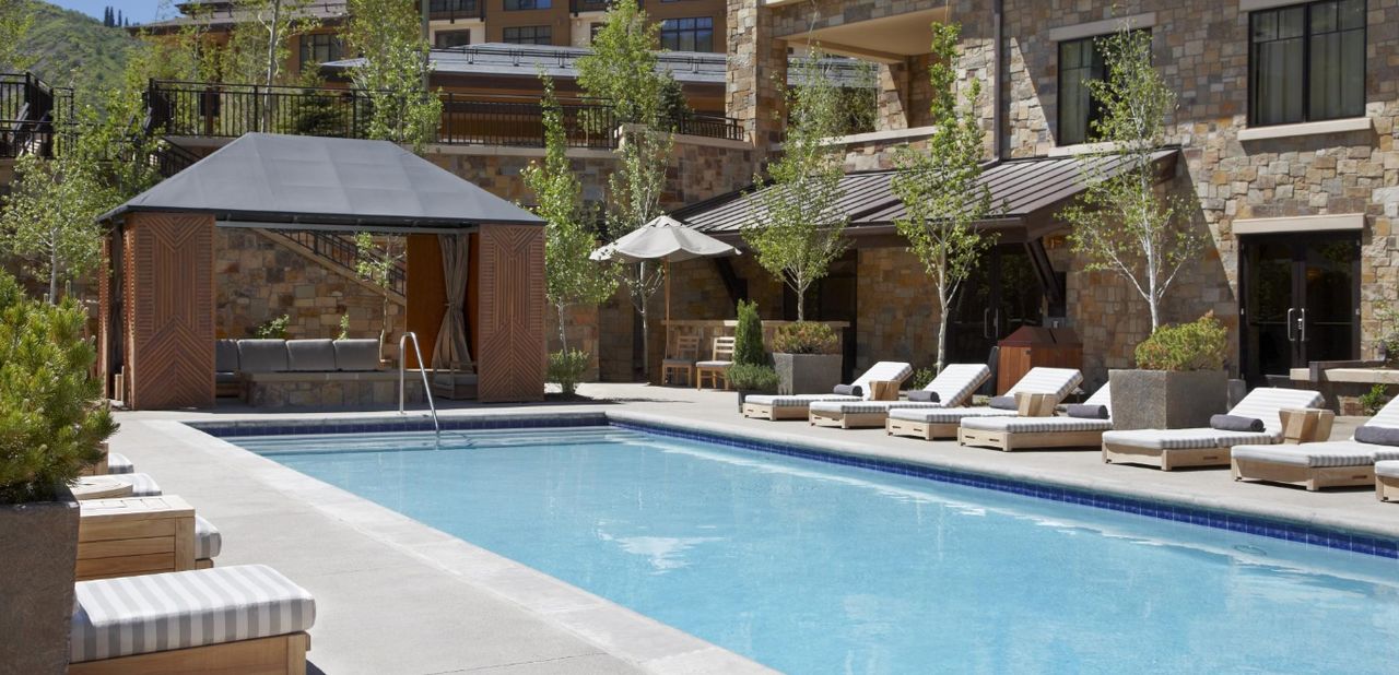 Viceroy Snowmass Spa Prices Viceroy Snowmass Spa Prices