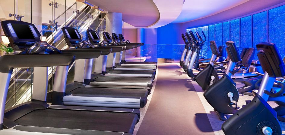 The Diplomat Beach Resort Hollywood, Curio Collection by Hilton