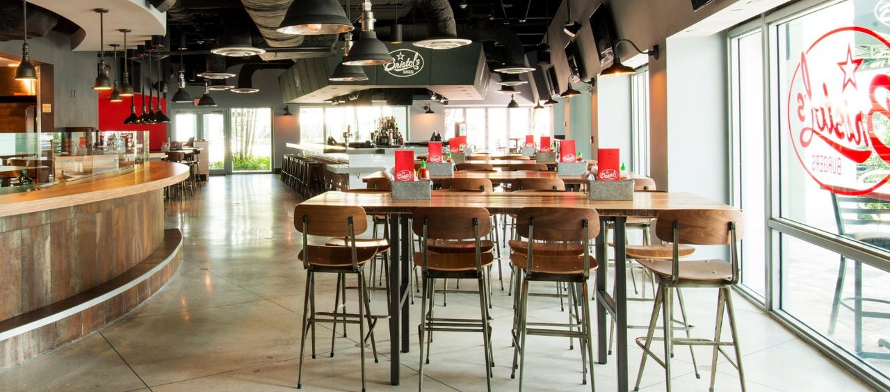 The Diplomat Beach Resort Hollywood, Curio Collection by Hilton