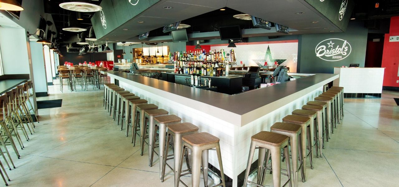 The Diplomat Beach Resort Hollywood, Curio Collection by Hilton