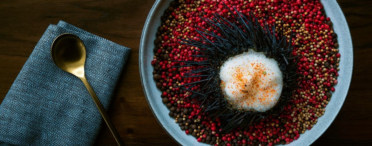 Faena Hotel Miami Beach