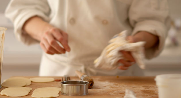 Los Poblanos Historic Inn & Organic Farm