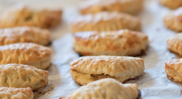 Los Poblanos Historic Inn & Organic Farm