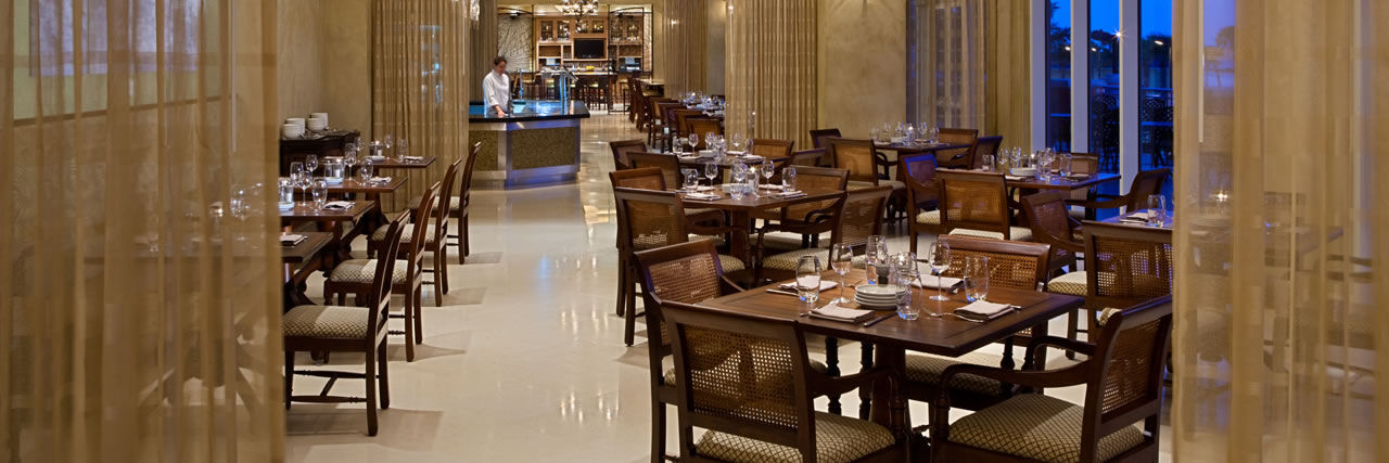 Hyatt Regency Clearwater Beach Resort and Spa