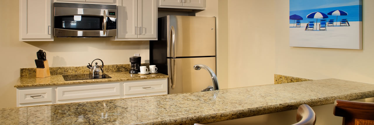 Hyatt Regency Clearwater Beach Resort and Spa