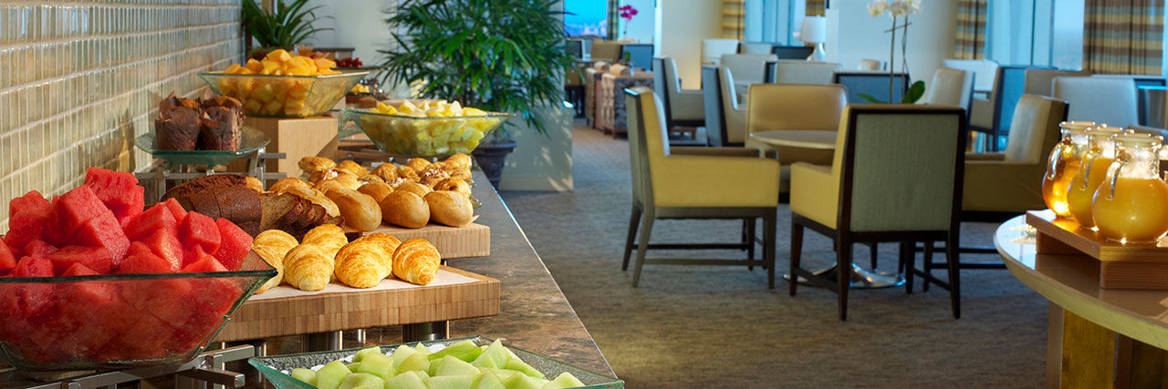 Hyatt Regency Orlando