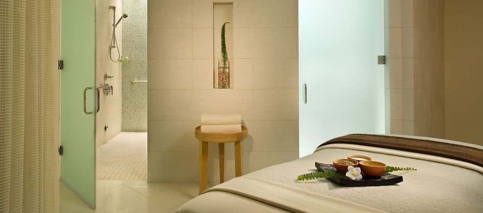 Hyatt Centric Key West Resort & Spa