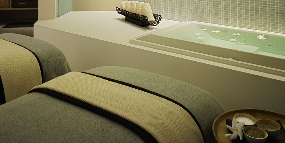 Hyatt Centric Key West Resort & Spa