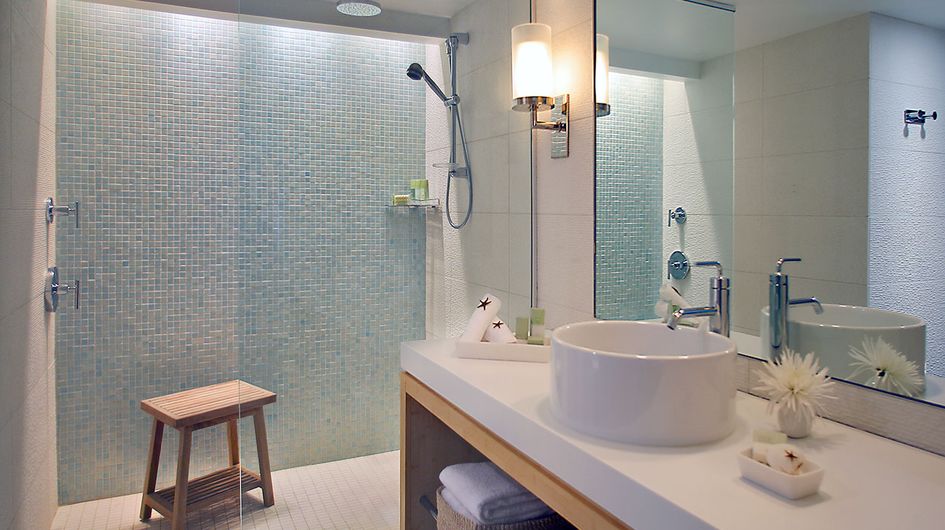 Hyatt Centric Key West Resort & Spa