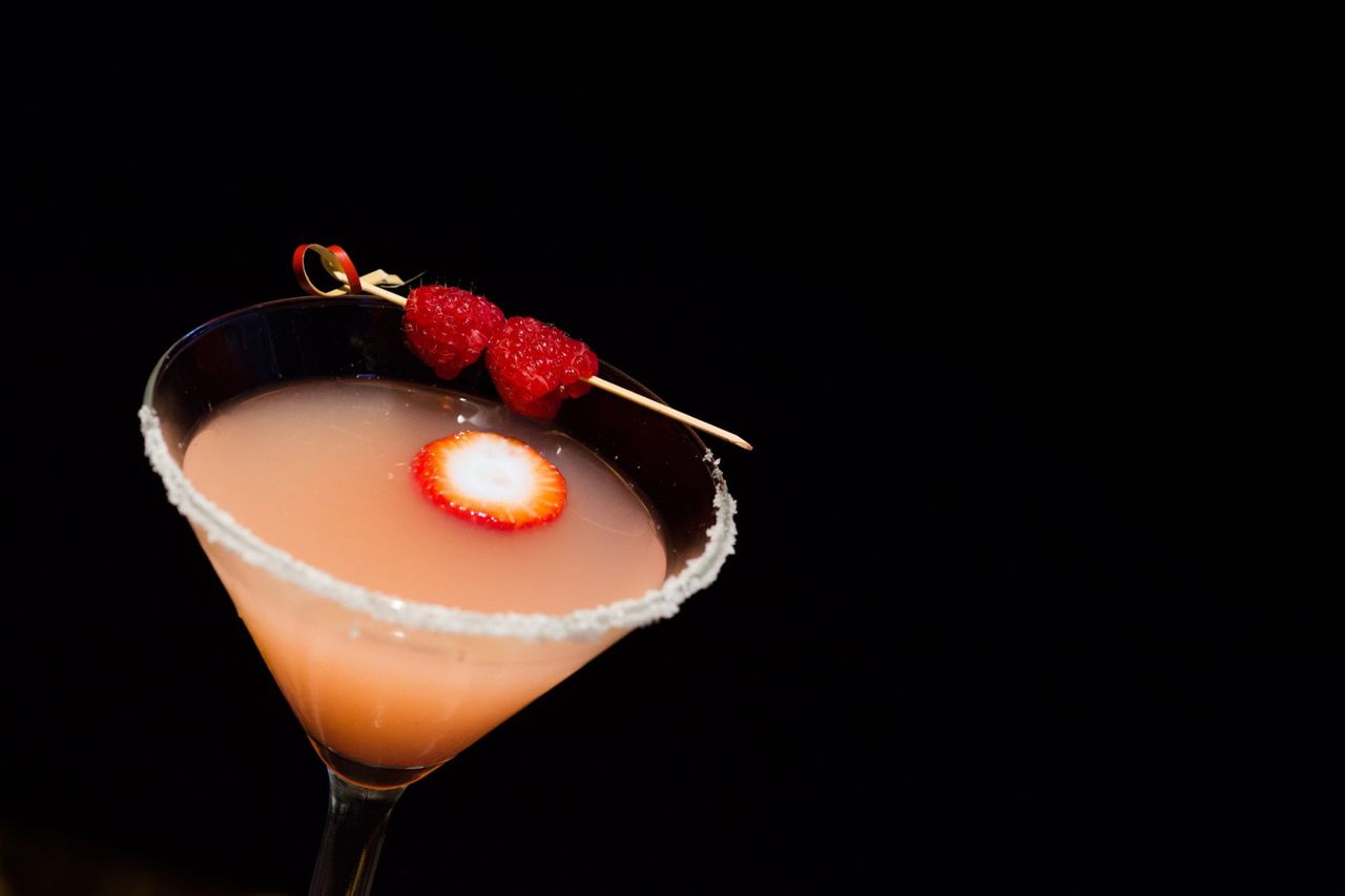 Loews Hollywood Hotel