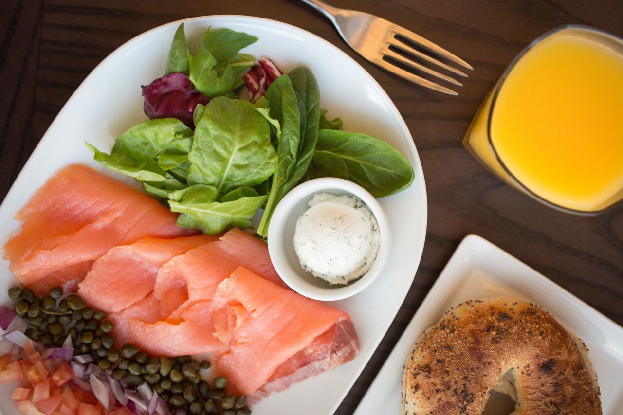 Loews Hollywood Hotel