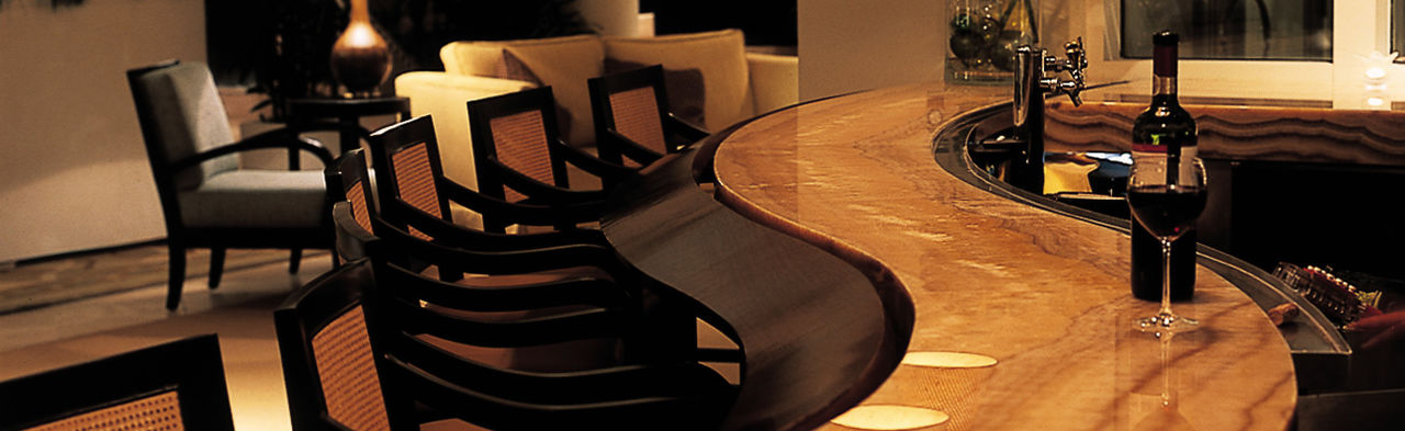 Loews Santa Monica Beach Hotel