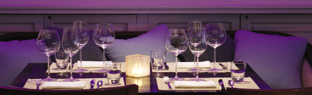 Loews Santa Monica Beach Hotel