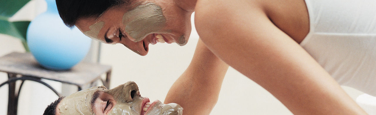 Loews Santa Monica Beach Hotel