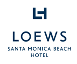Loews Santa Monica Beach Hotel Loews Santa Monica Beach Hotel