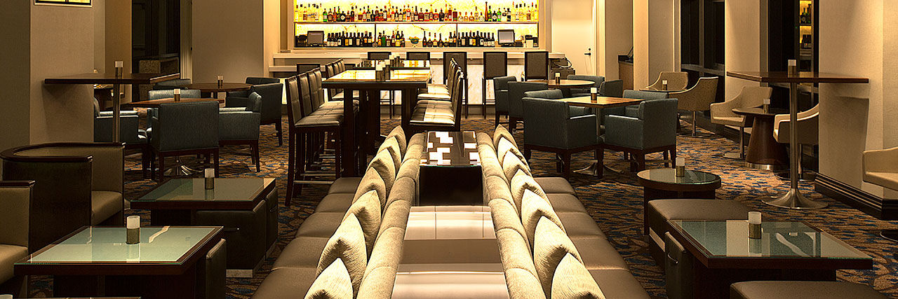 Manchester Grand Hyatt San Diego