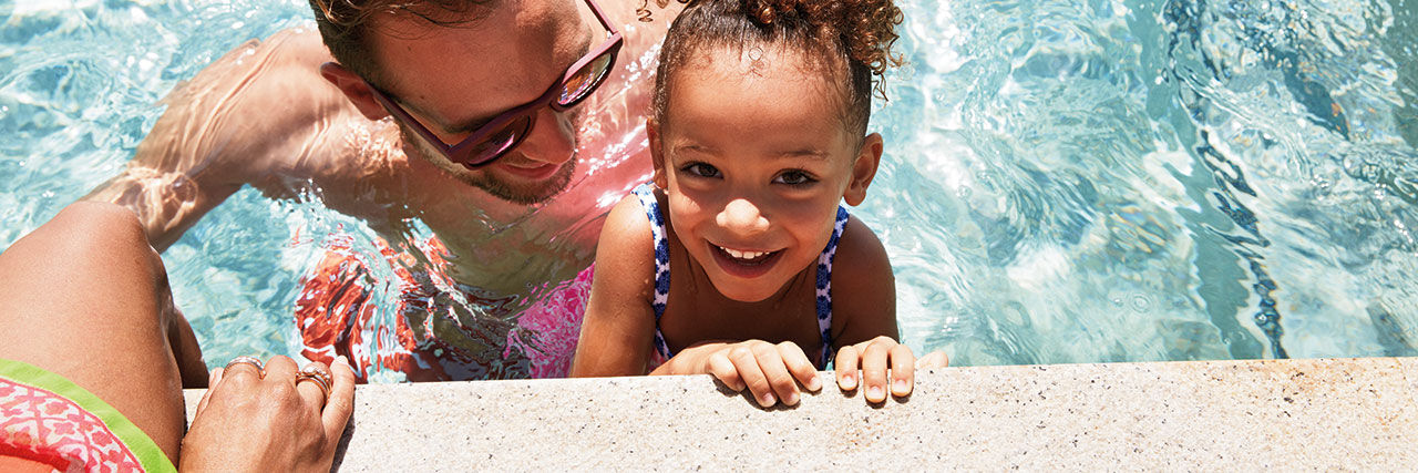 Manchester Grand Hyatt San Diego