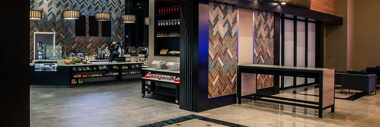 Manchester Grand Hyatt San Diego