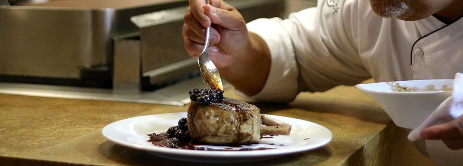 Seminole Hard Rock Hotel & Casino Tampa