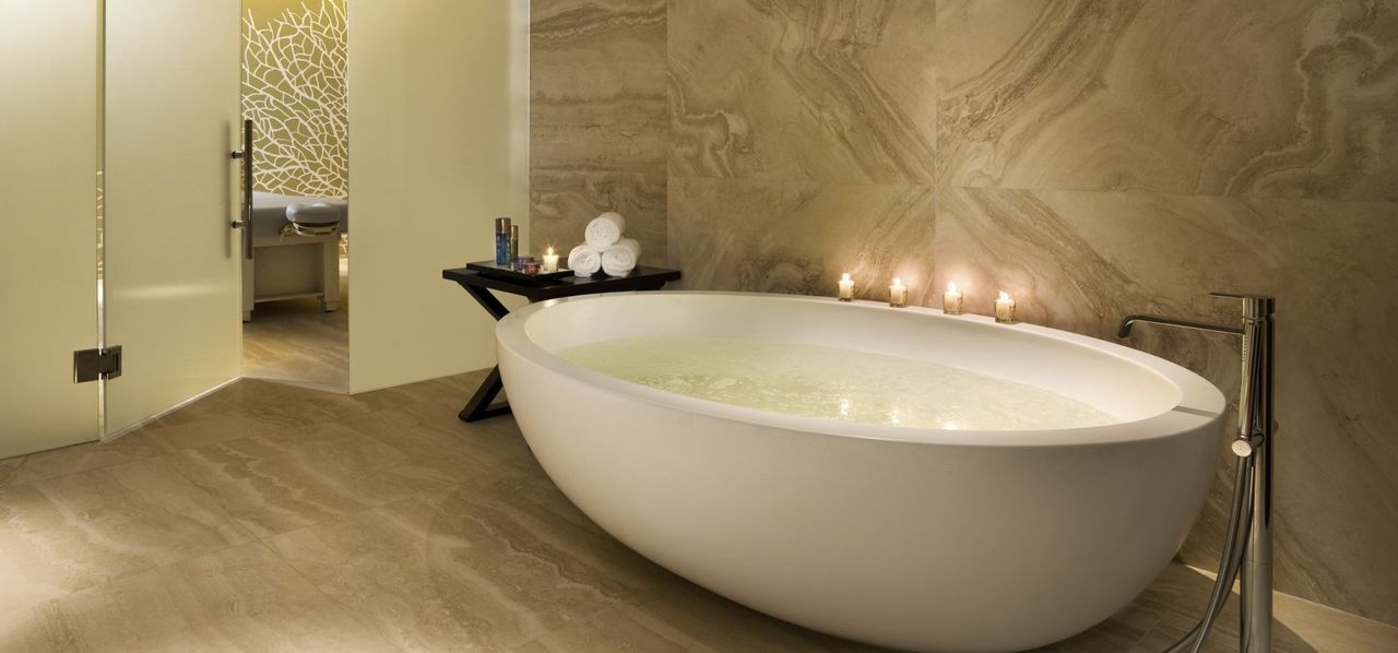 The St. Regis Bal Harbour Resort