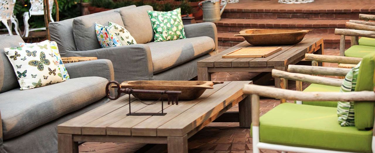 The Kimpton Brice Hotel