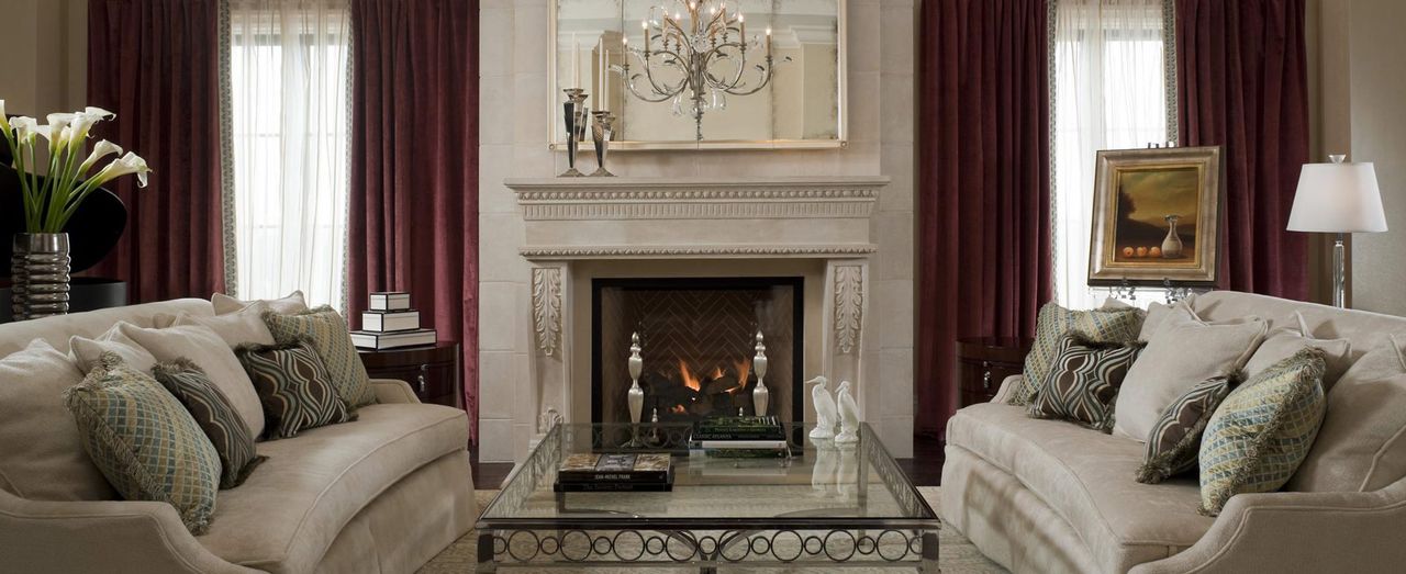 The St. Regis Atlanta