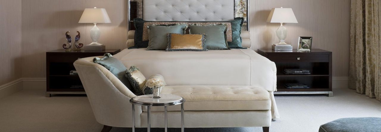 The St. Regis Atlanta