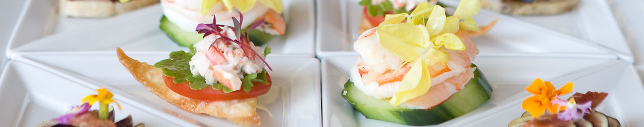 The Sanctuary Hotel at Kiawah Island Golf Resort