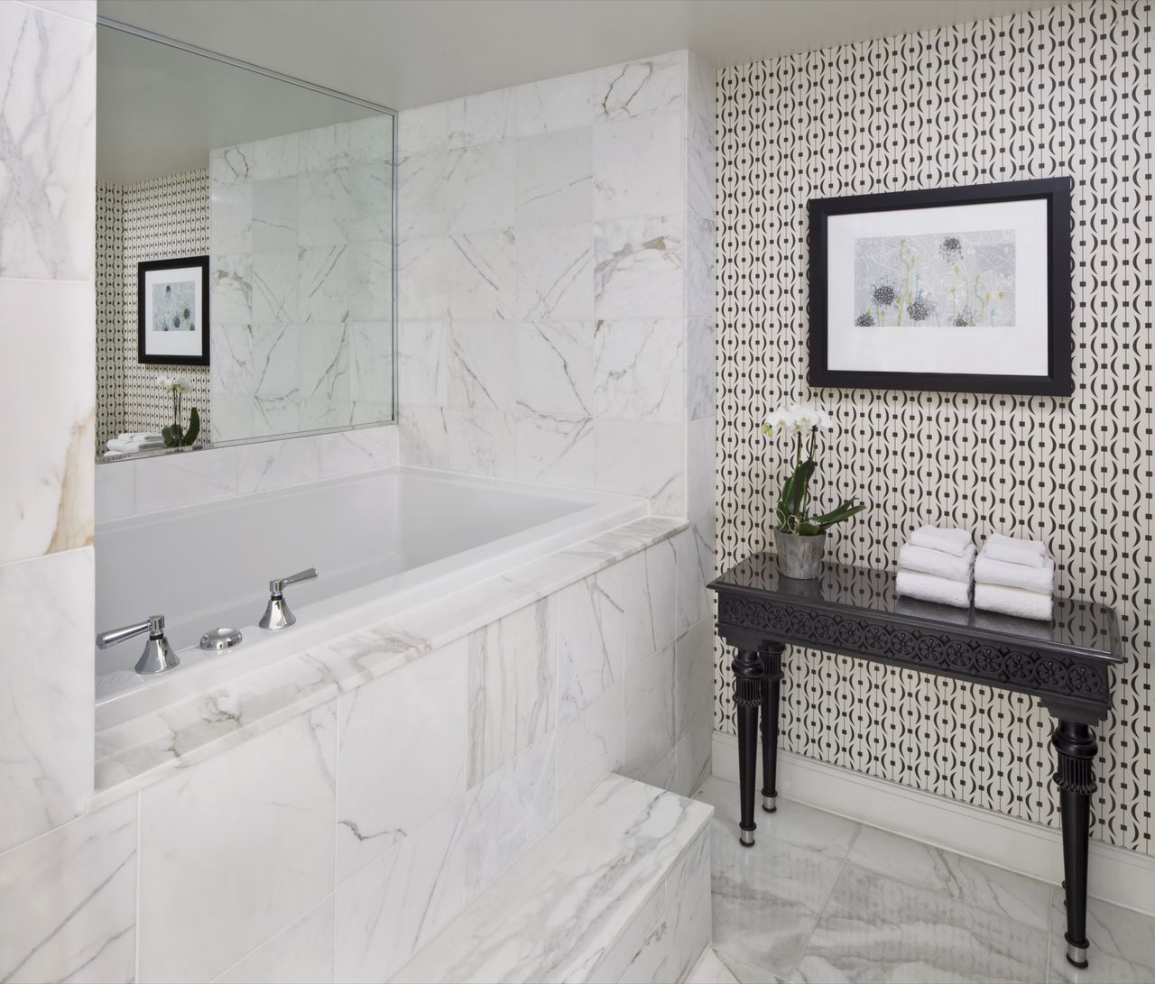 The Alexandrian, Autograph Collection