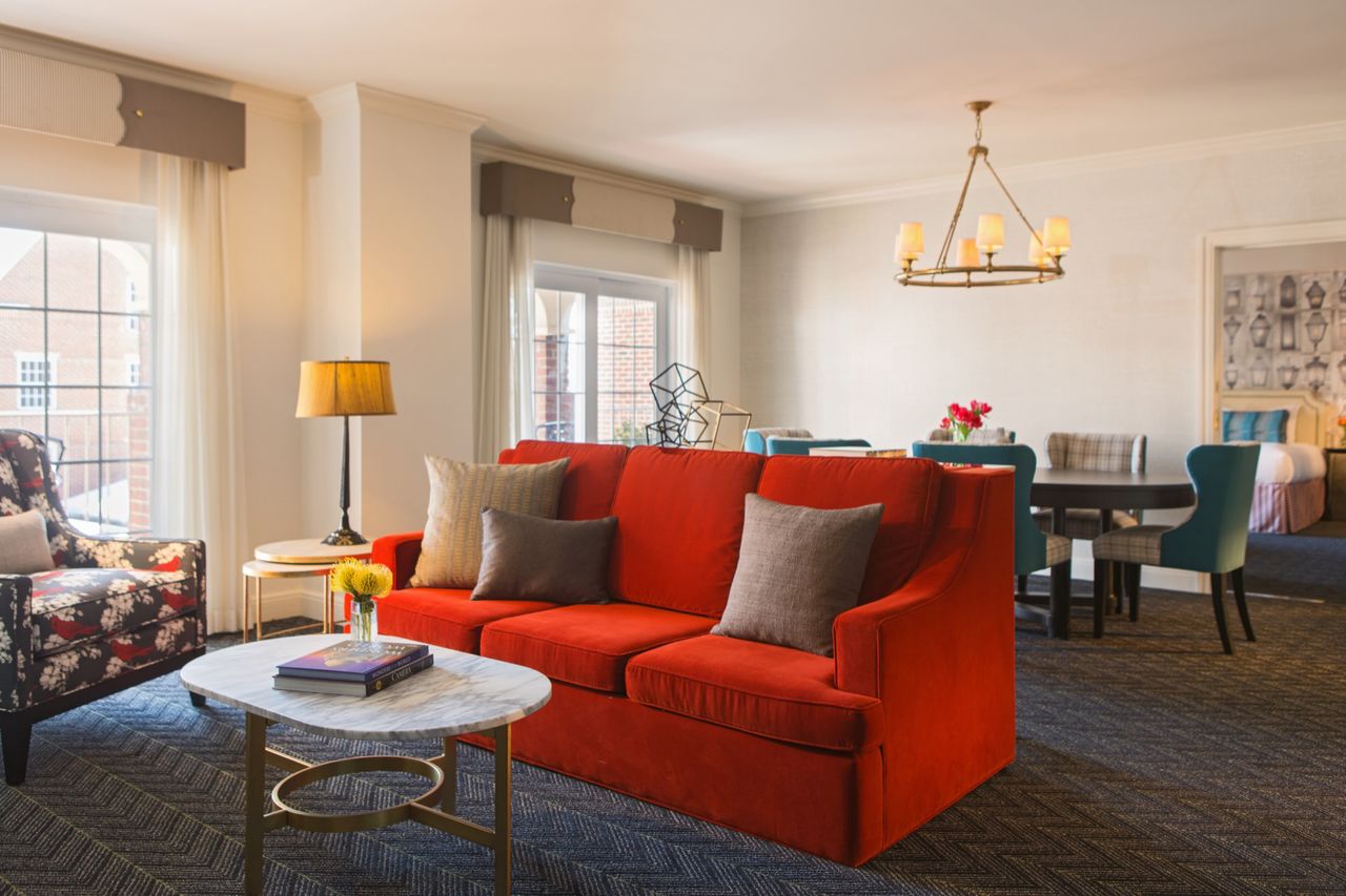 The Alexandrian, Autograph Collection