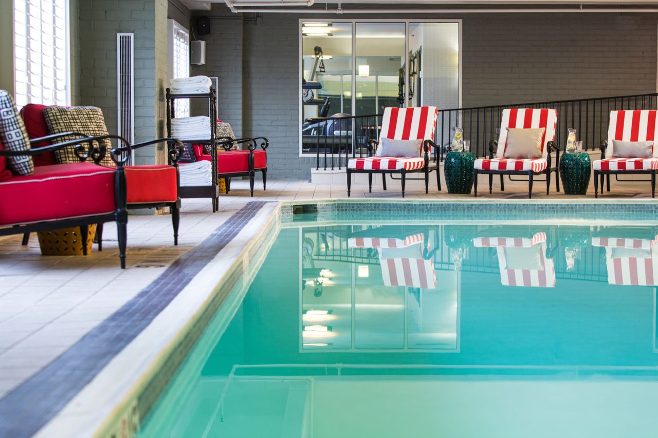 The Alexandrian, Autograph Collection