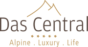 Das Central Das Central