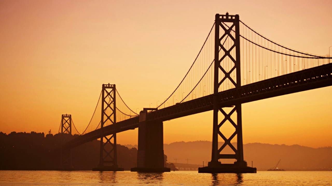 Four Seasons Hotel San Francisco