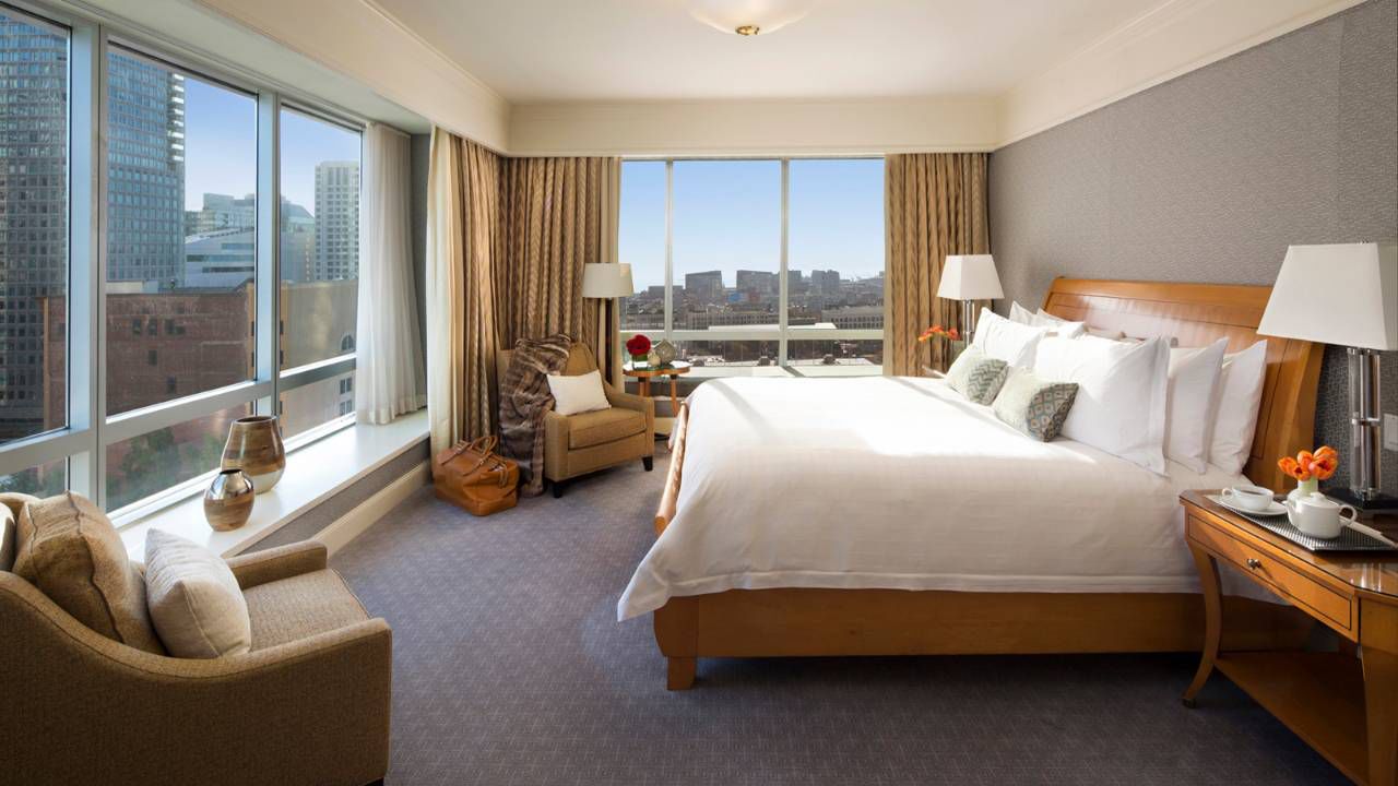 Pet Friendly Hotels San Francisco Union Square Pet Friendly Hotels San Francisco Union Square