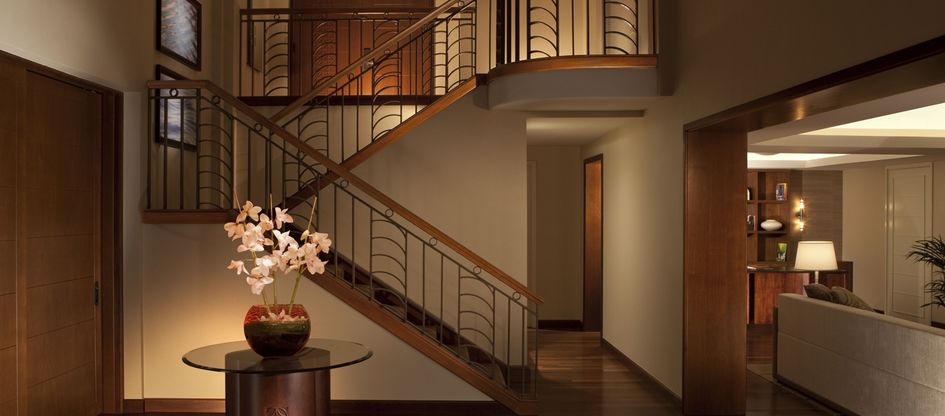 Hilton Waikoloa Village