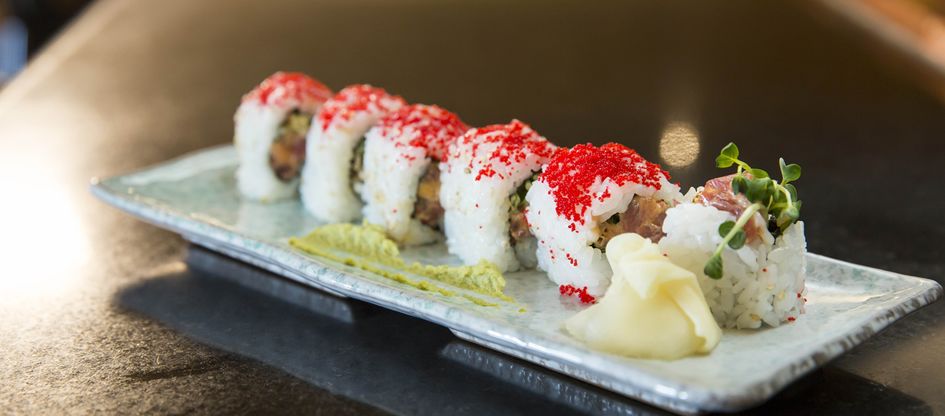 Hilton Waikoloa Village