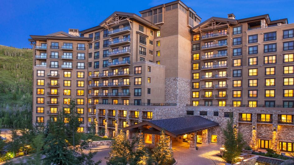 Pet Friendly Hotels Park City Utah Pet Friendly Hotels Park City Utah
