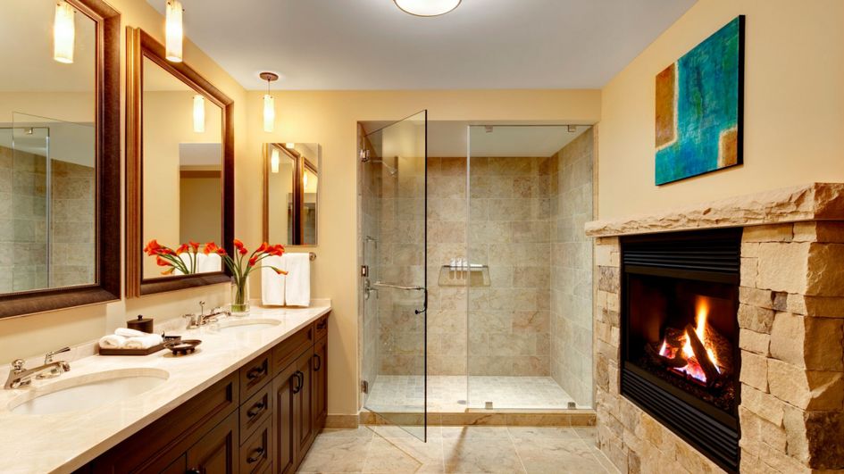 The St. Regis Deer Valley