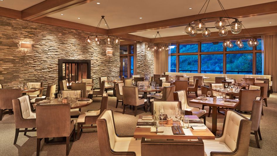 Deer Valley Wellness Spa Reviews Deer Valley Wellness Spa Reviews