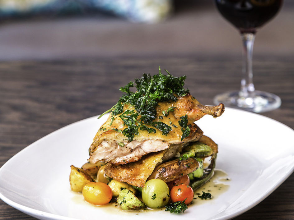 Sofitel Los Angeles at Beverly Hills