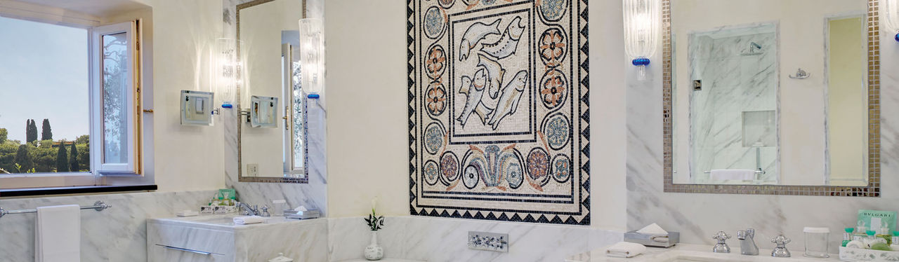 Belmond Hotel Splendido