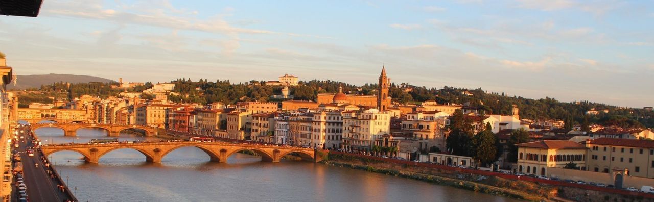 The St. Regis Florence