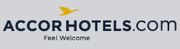 Sofitel Rome Villa Borghese Sofitel Rome Villa Borghese