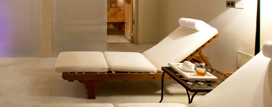 Rosewood Castiglion Del Bosco