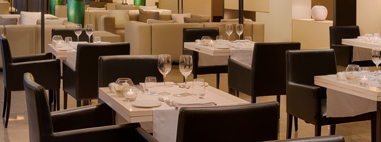 NH Collection Roma Vittorio Veneto