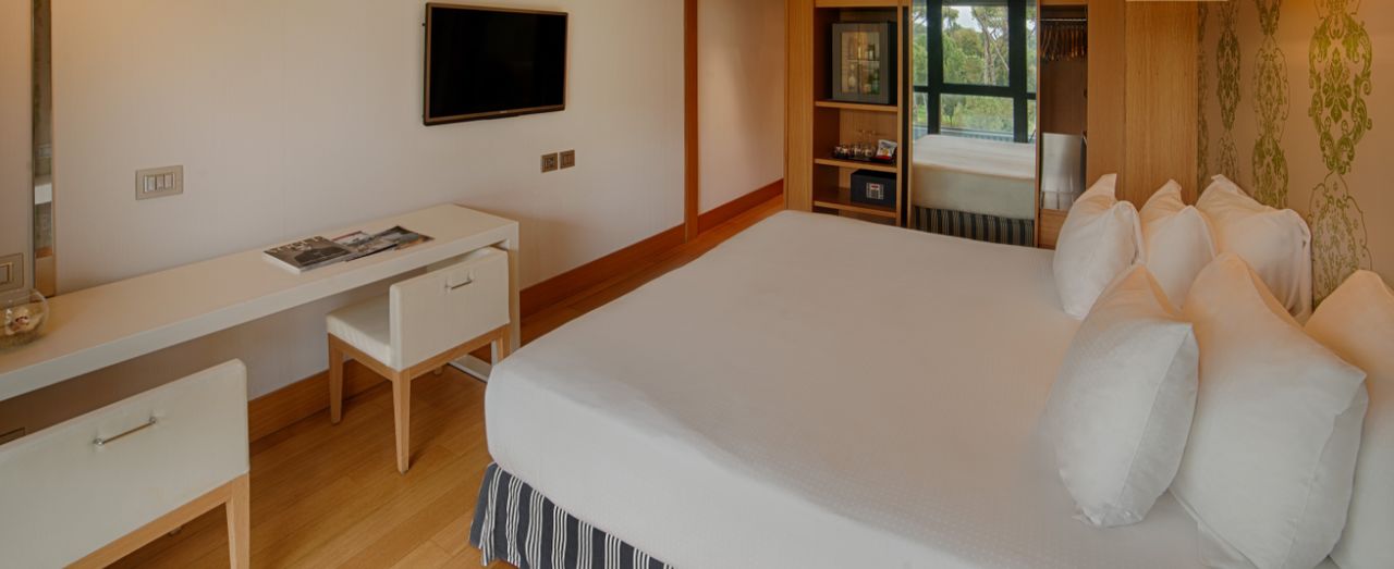 NH Collection Roma Vittorio Veneto