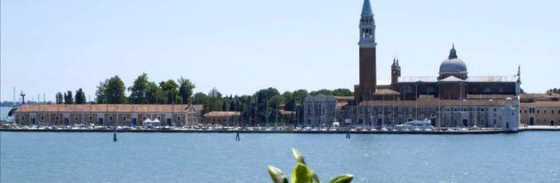 Venice, Italy,Metropole Hotel Venice